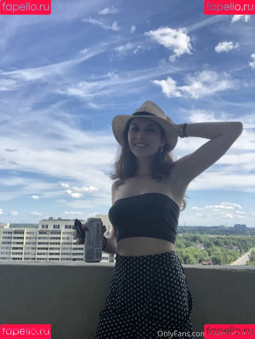 diannabunni Onlyfans Photo Gallery 