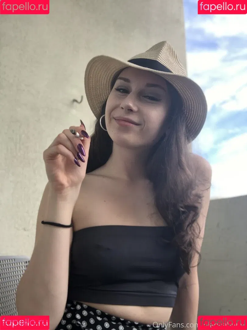 diannabunni Onlyfans Photo Gallery 