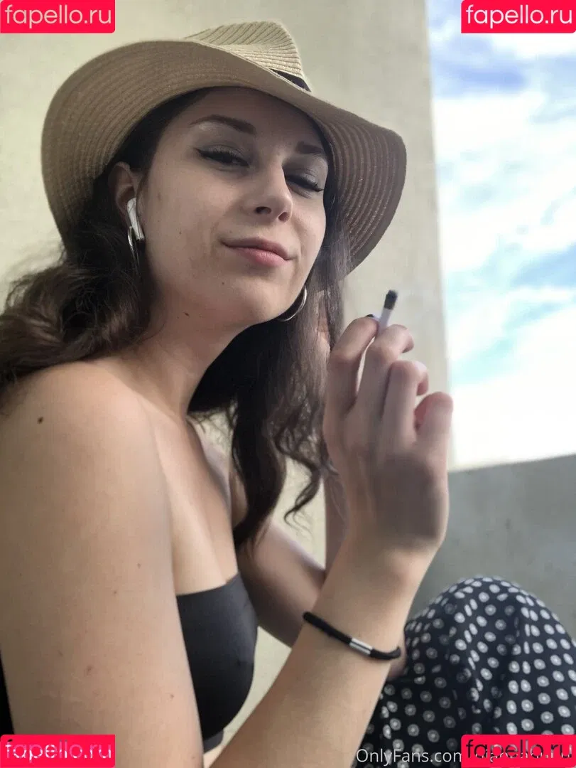 diannabunni Onlyfans Photo Gallery 