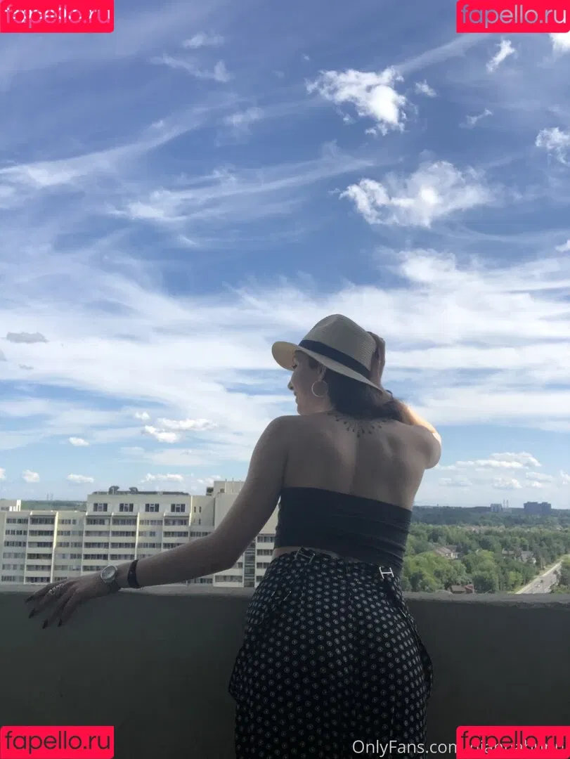 diannabunni Onlyfans Photo Gallery 