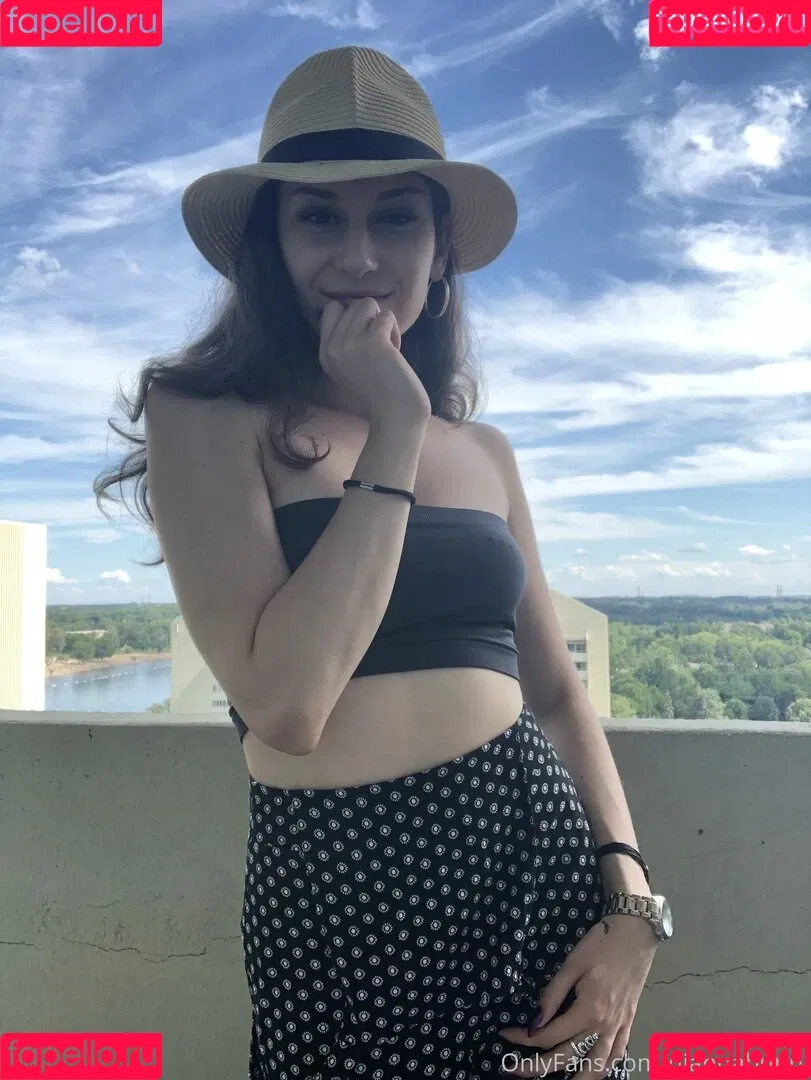 diannabunni Onlyfans Photo Gallery 