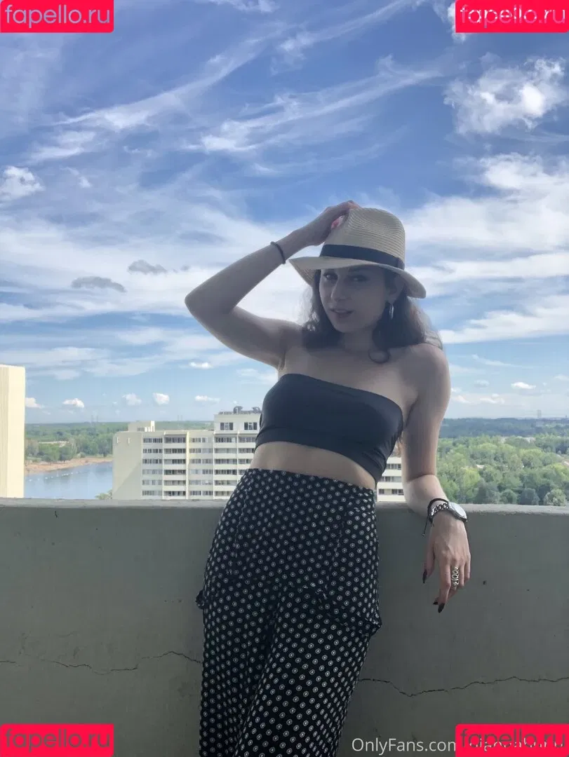 diannabunni Onlyfans Photo Gallery 