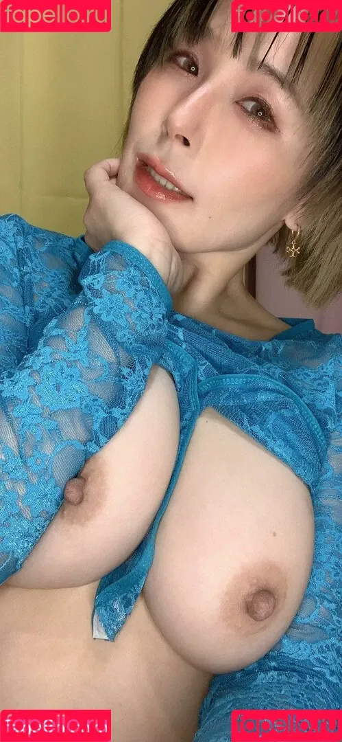 Nanin25791 Onlyfans Photo Gallery 