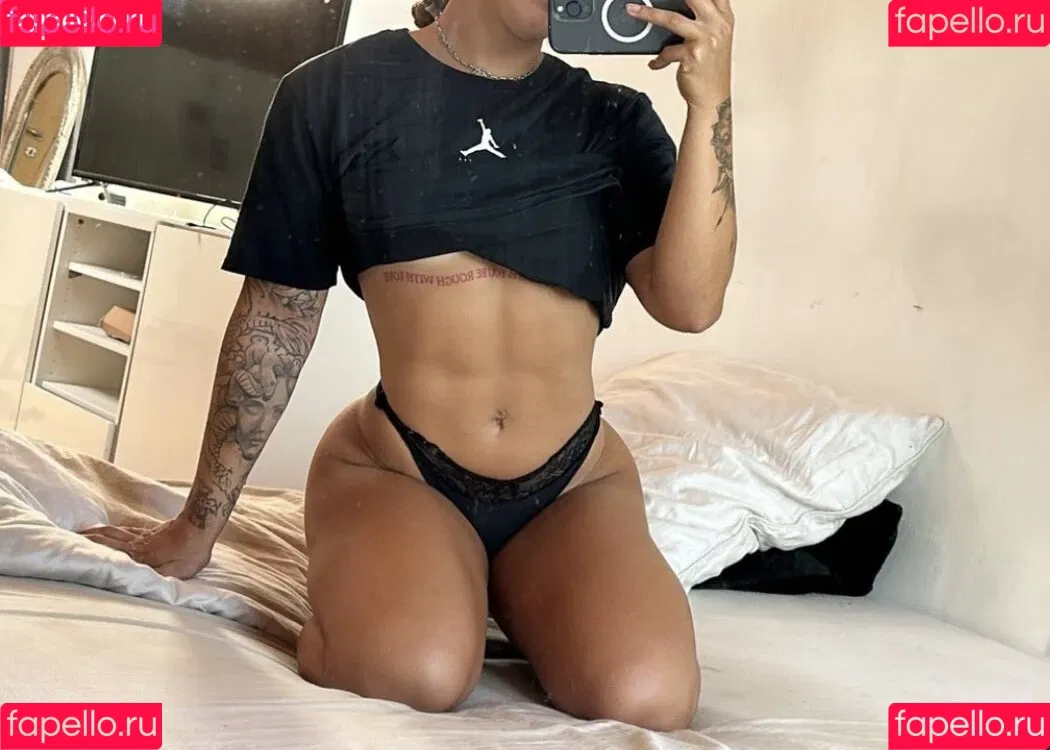 Mx Ronja Onlyfans Photo Gallery 