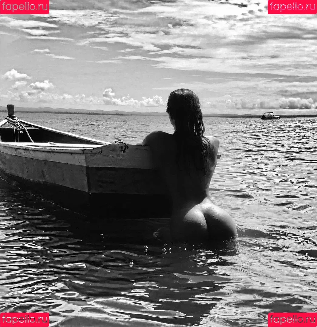 Luize Altenhofen Onlyfans Photo Gallery 