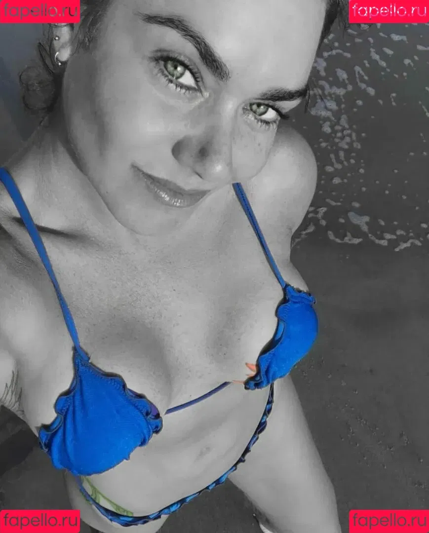 Luize Altenhofen Onlyfans Photo Gallery 