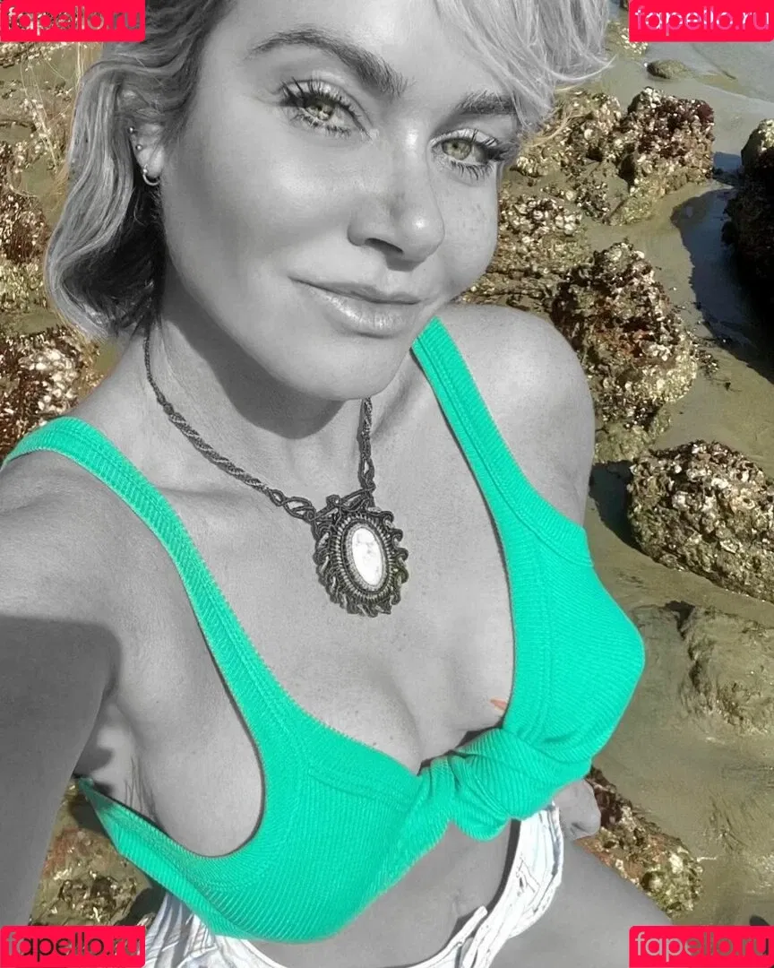 Luize Altenhofen Onlyfans Photo Gallery 