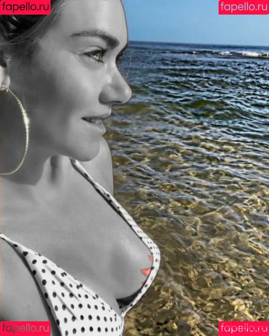 Luize Altenhofen Onlyfans Photo Gallery 