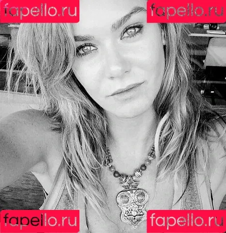 Luize Altenhofen Onlyfans Photo Gallery 