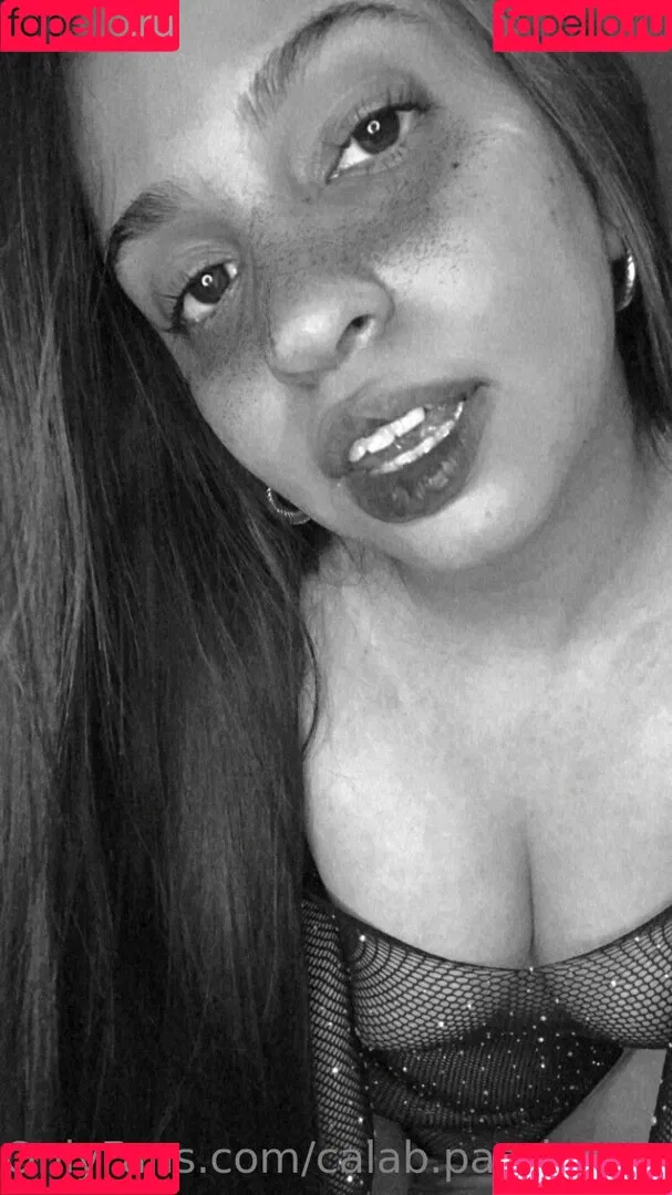 c.passion.team Onlyfans Photo Gallery 
