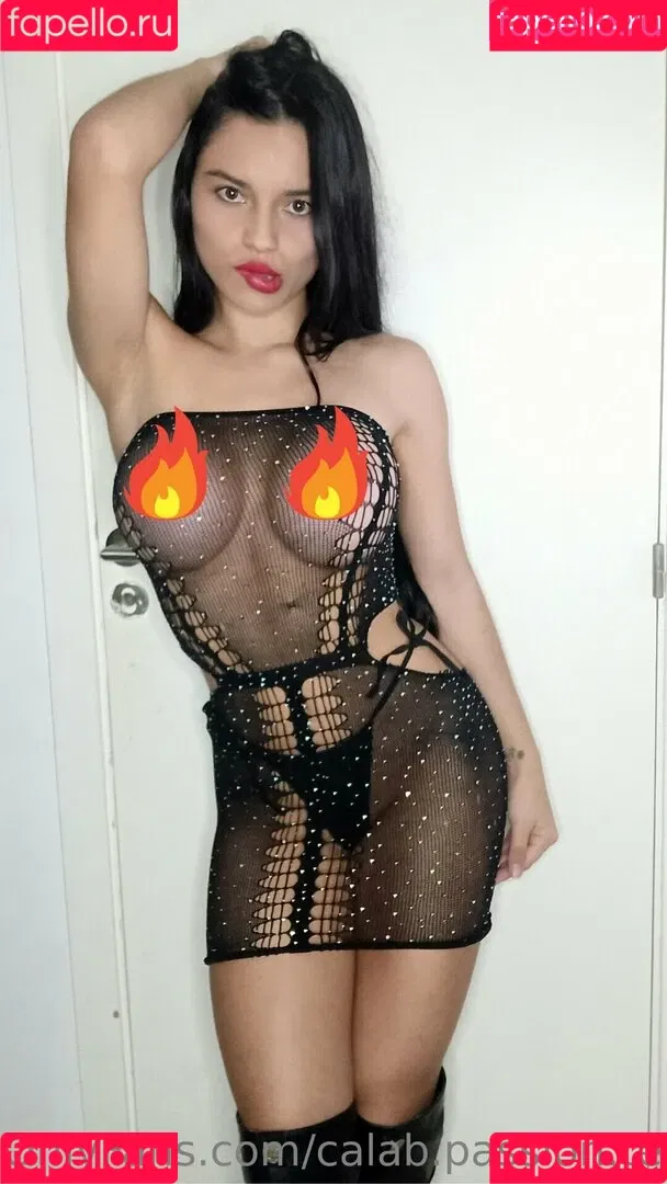 c.passion.team Onlyfans Photo Gallery 
