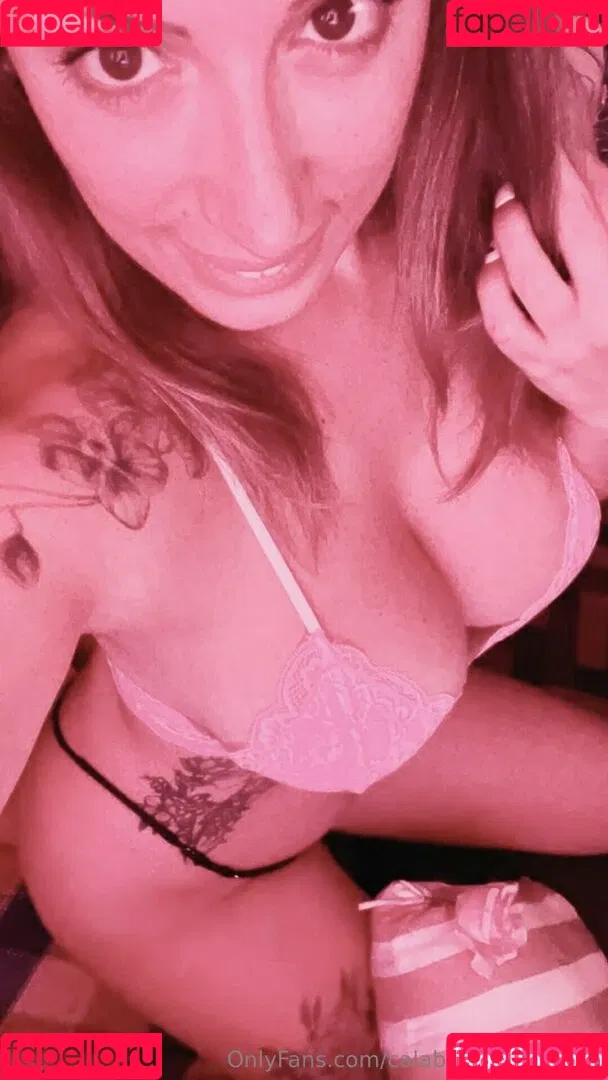c.passion.team Onlyfans Photo Gallery 