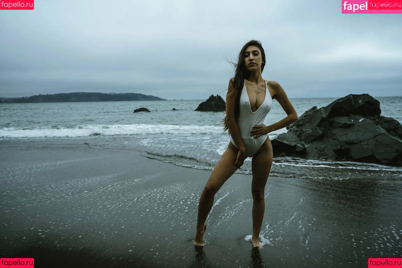 Deisy Leon Onlyfans Photo Gallery 