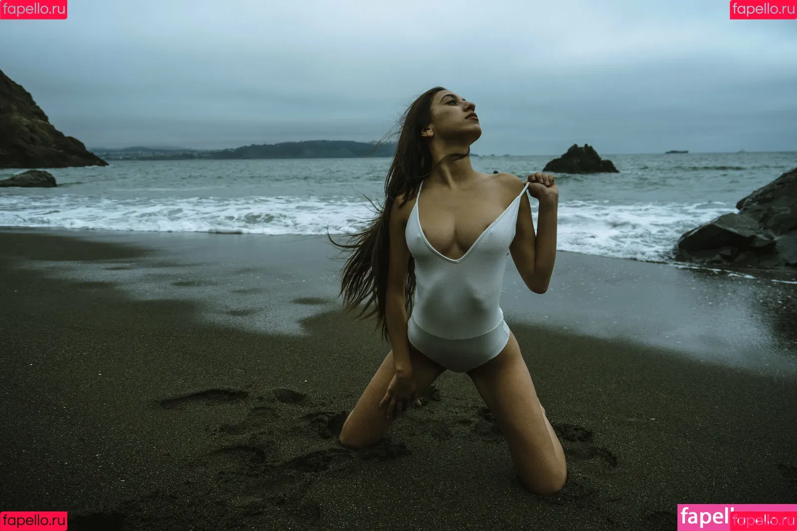Deisy Leon Onlyfans Photo Gallery 