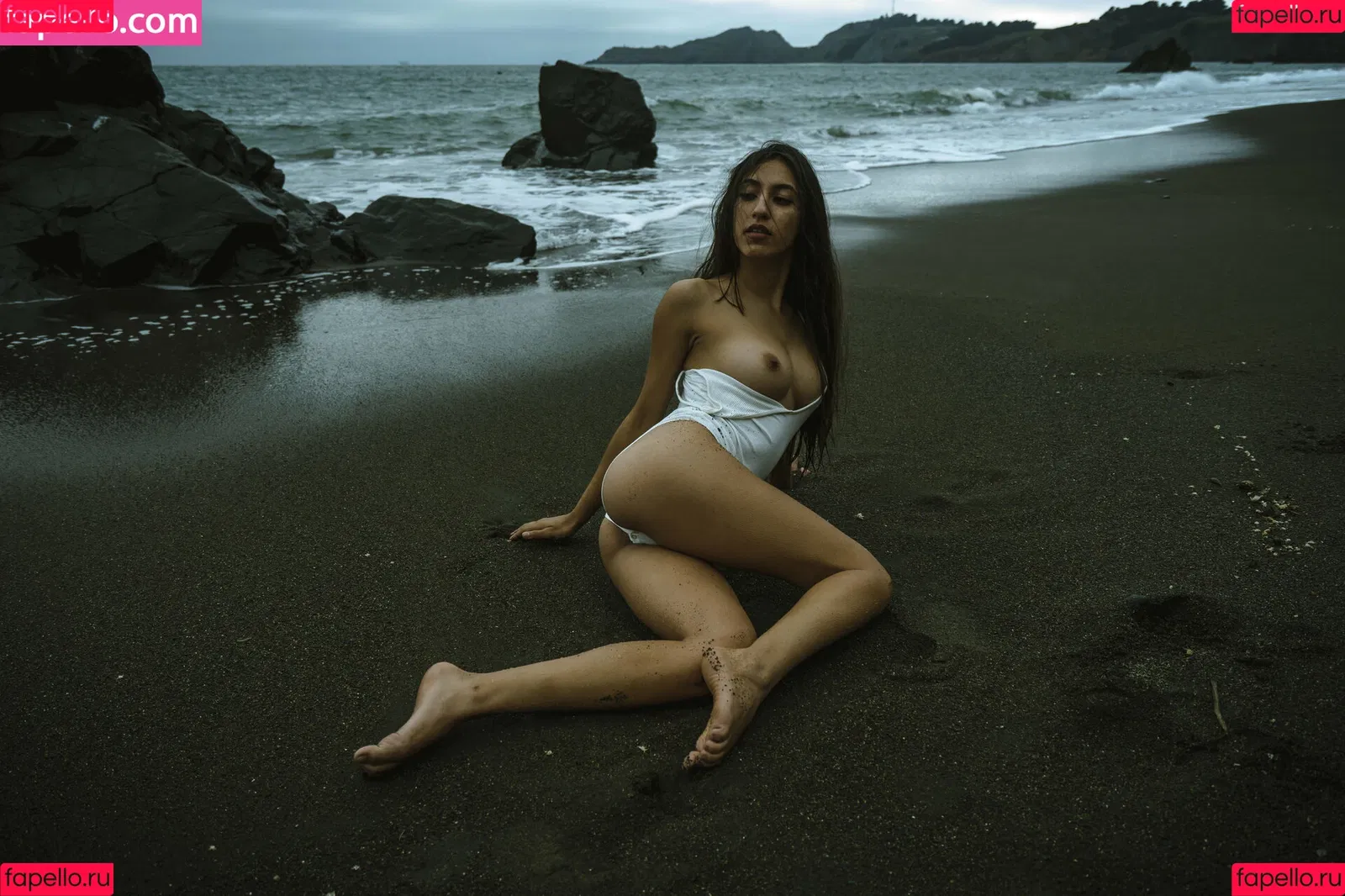 Deisy Leon Onlyfans Photo Gallery 