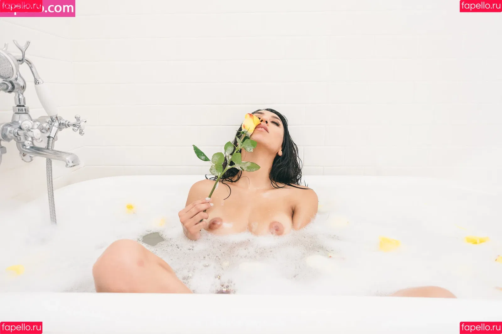 Deisy Leon Onlyfans Photo Gallery 