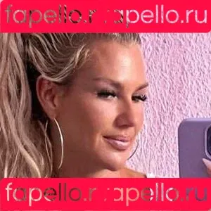 Manja Ihrke Onlyfans Photo Gallery 