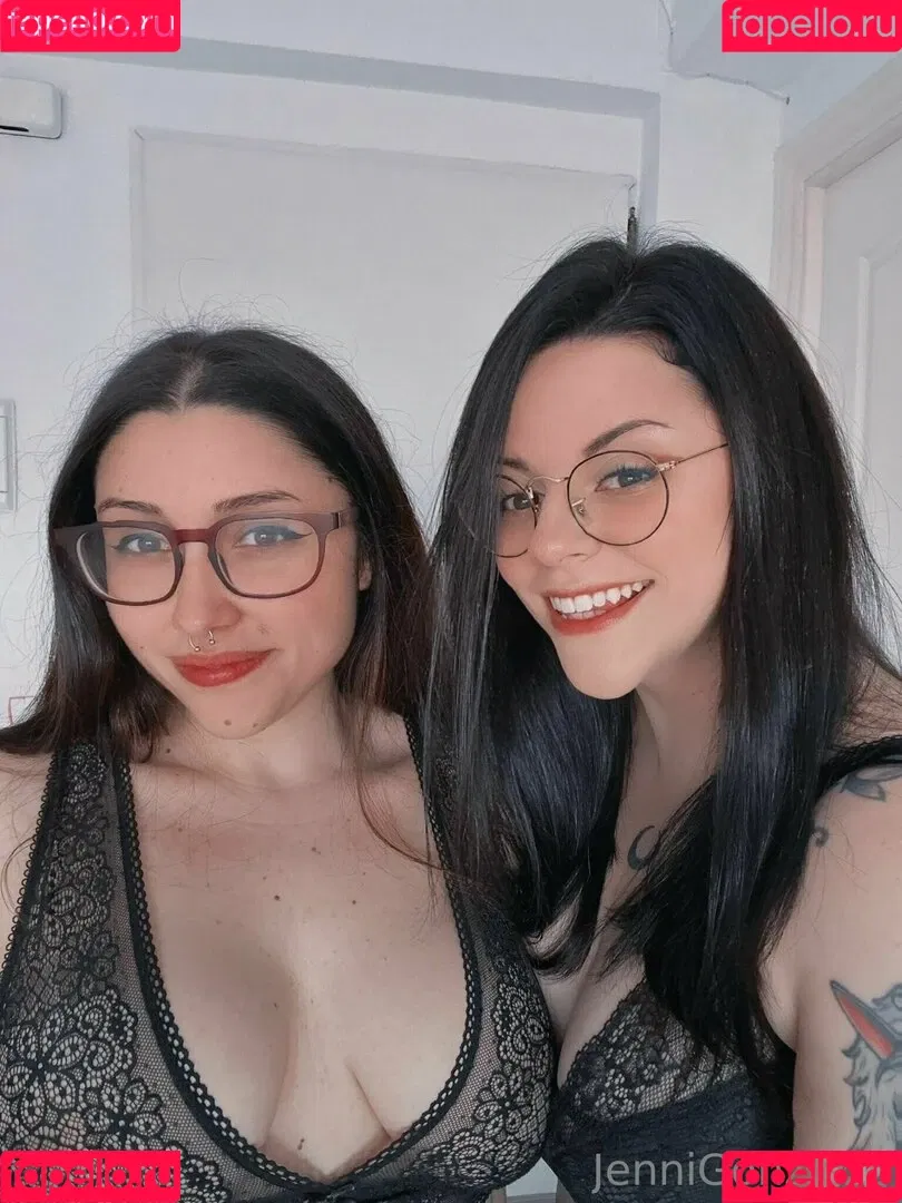 jennigonzlez5 Onlyfans Photo Gallery 