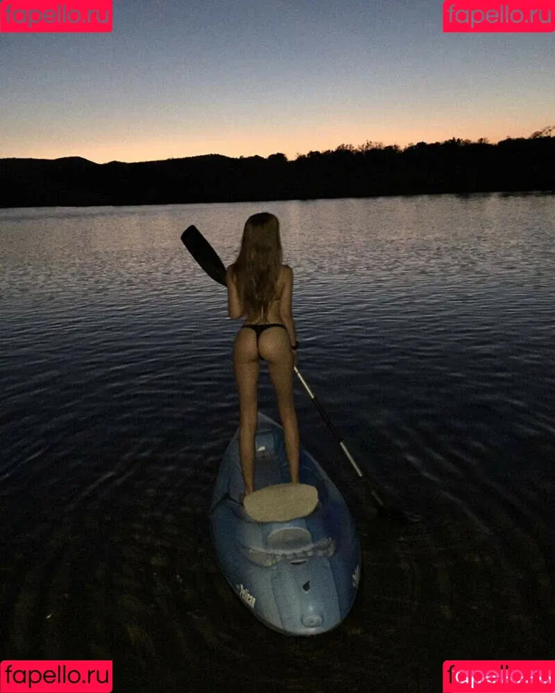 Breeana Fairbrook Onlyfans Photo Gallery 