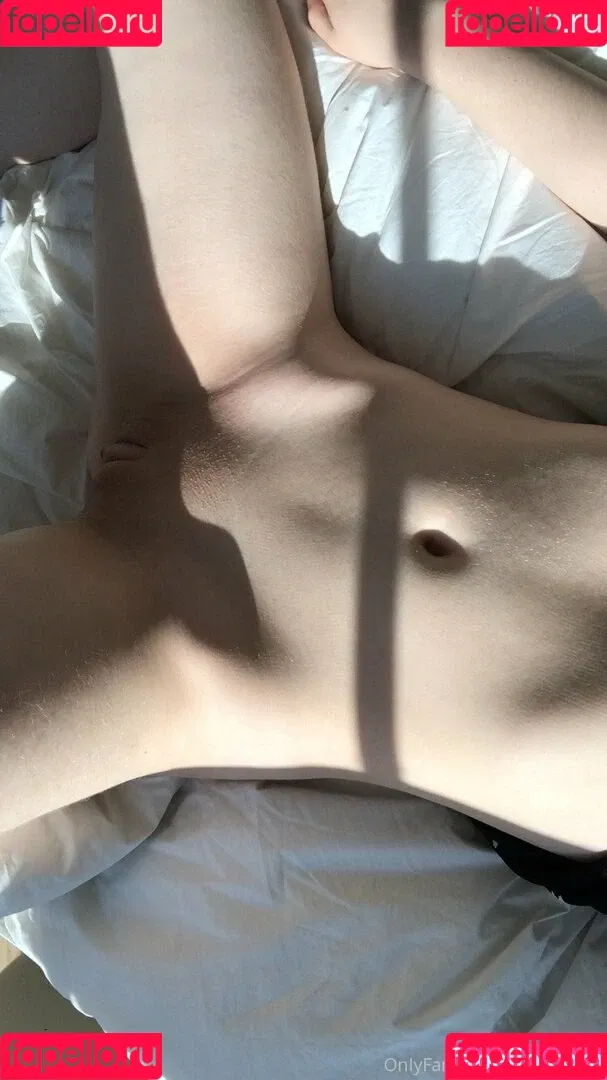 noahwaybabe Onlyfans Photo Gallery 