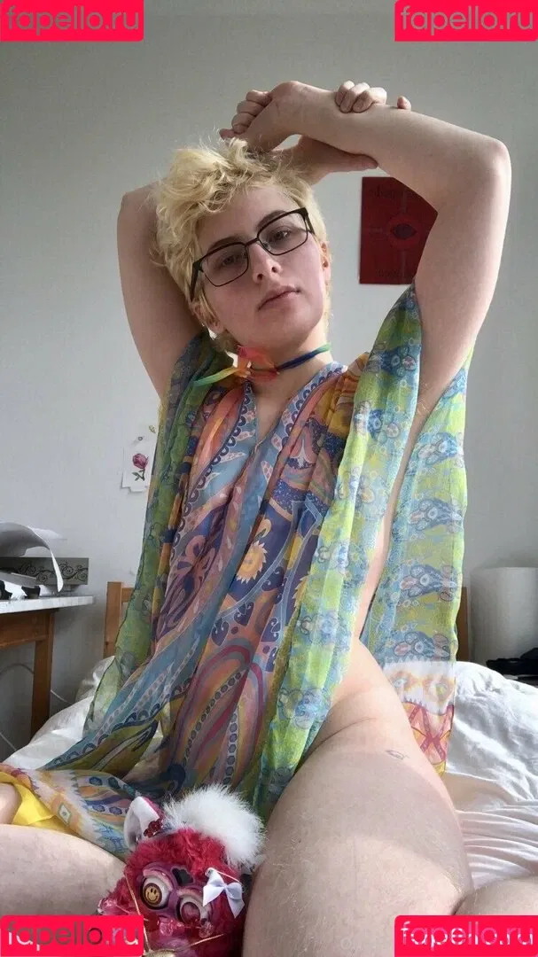 noahwaybabe Onlyfans Photo Gallery 