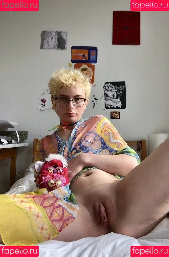 noahwaybabe Onlyfans Photo Gallery 