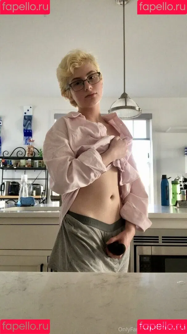 noahwaybabe Onlyfans Photo Gallery 