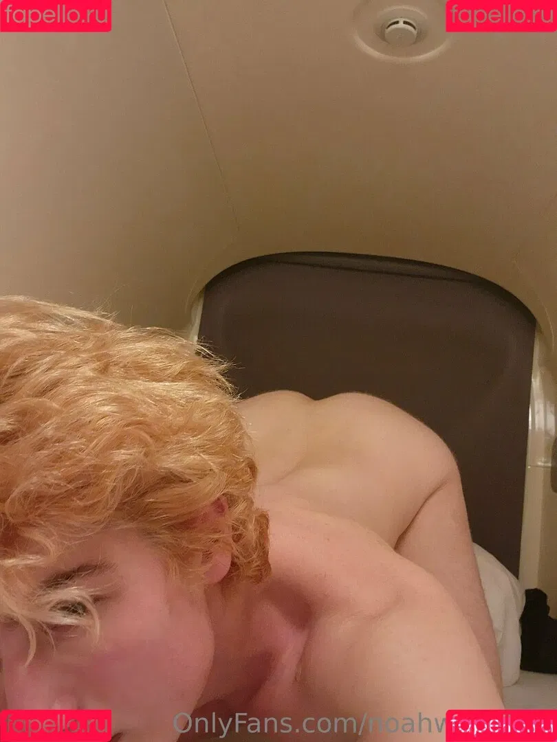 noahwaybabe Onlyfans Photo Gallery 
