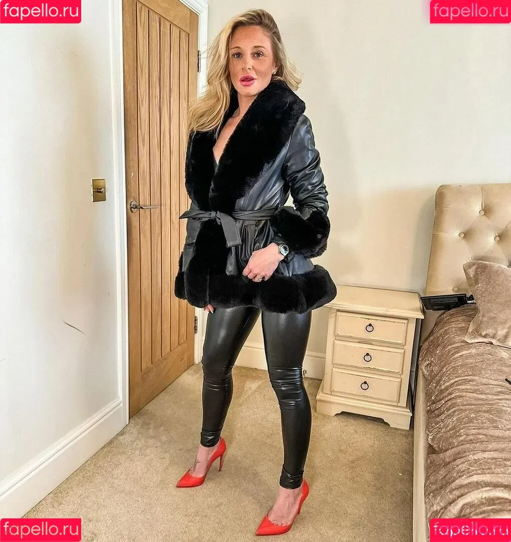 misslulustevens Onlyfans Photo Gallery 