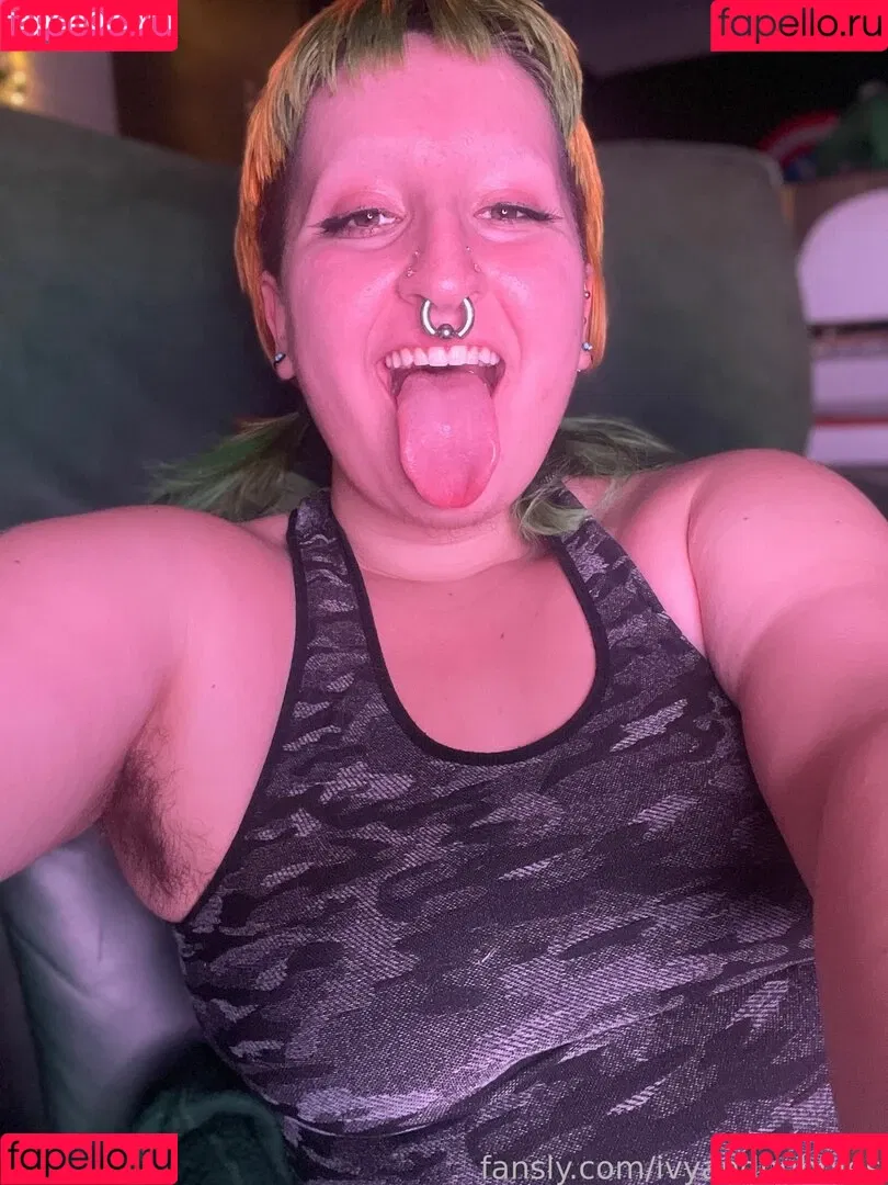 ivolustful Onlyfans Photo Gallery 