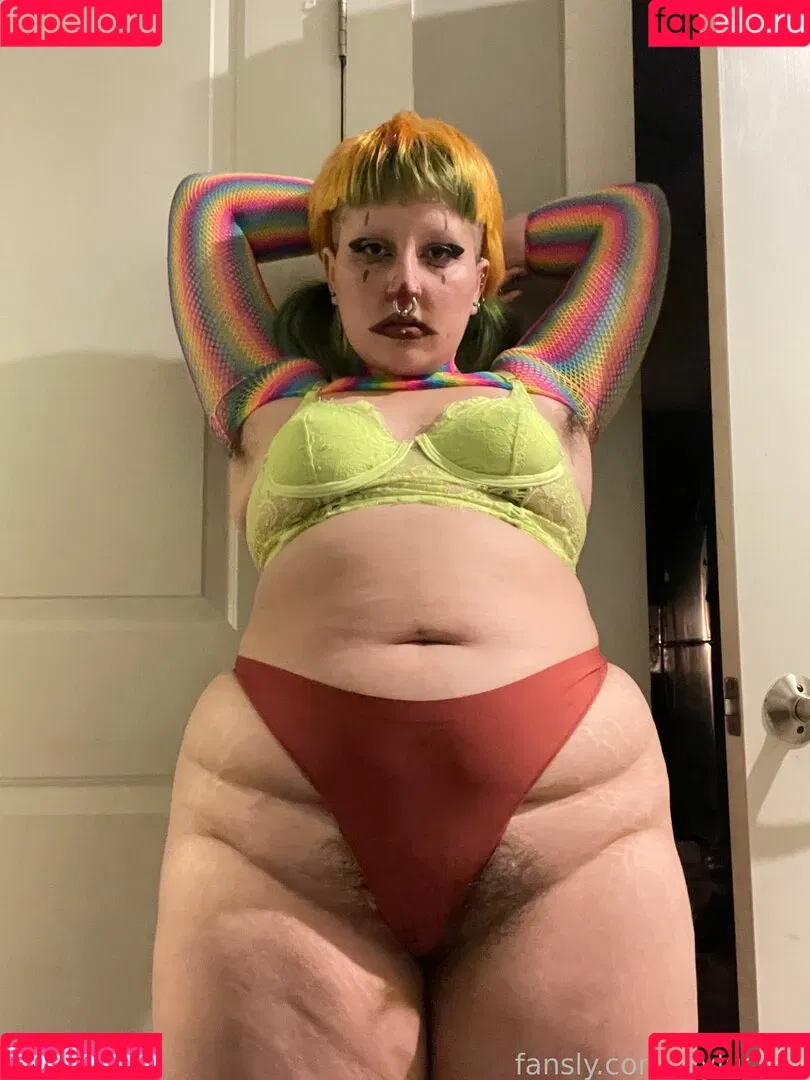 ivolustful Onlyfans Photo Gallery 
