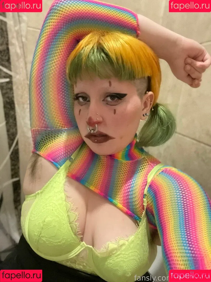 ivolustful Onlyfans Photo Gallery 