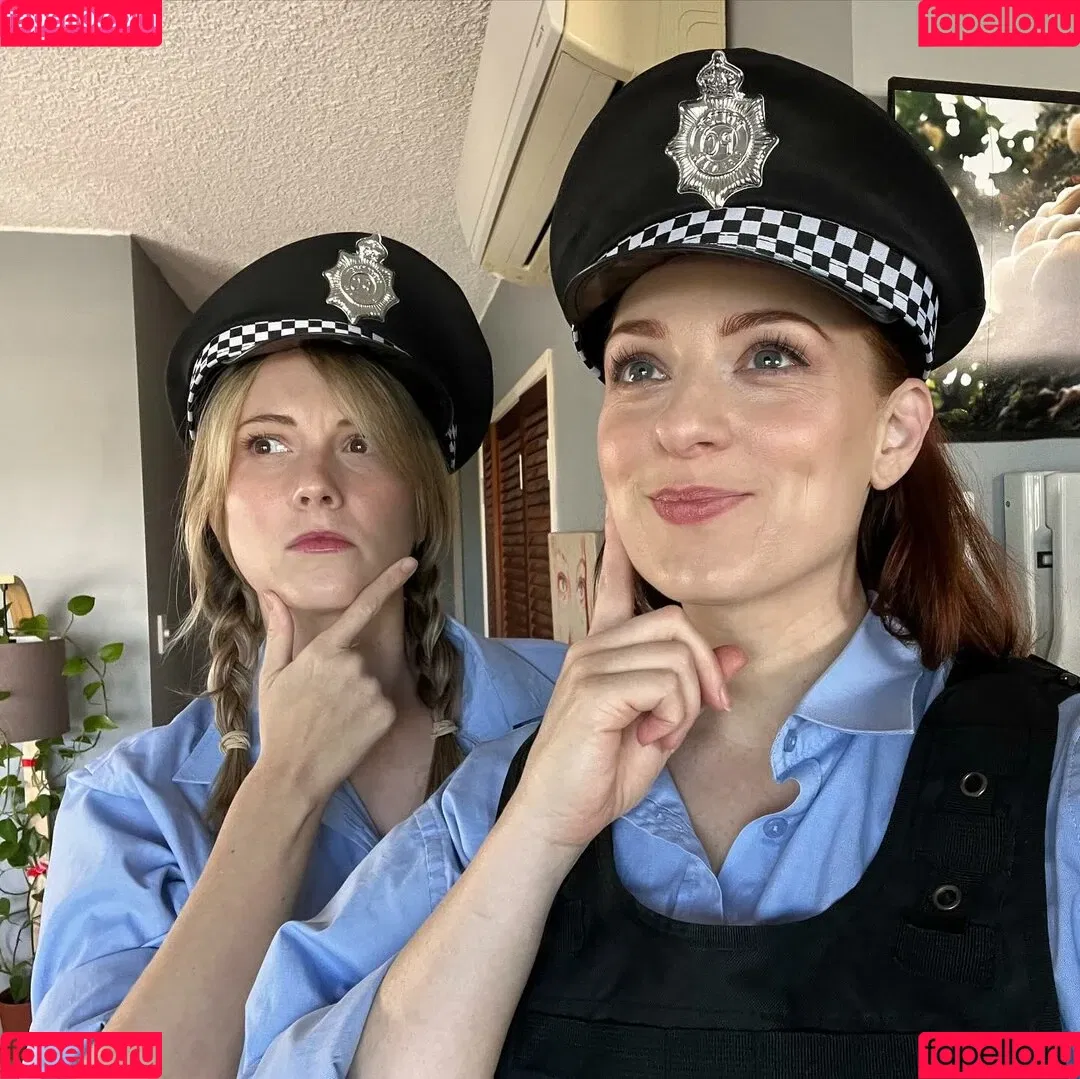 Emily Kristopher Onlyfans Photo Gallery 