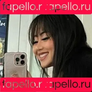 Le3nabae Onlyfans Photo Gallery 