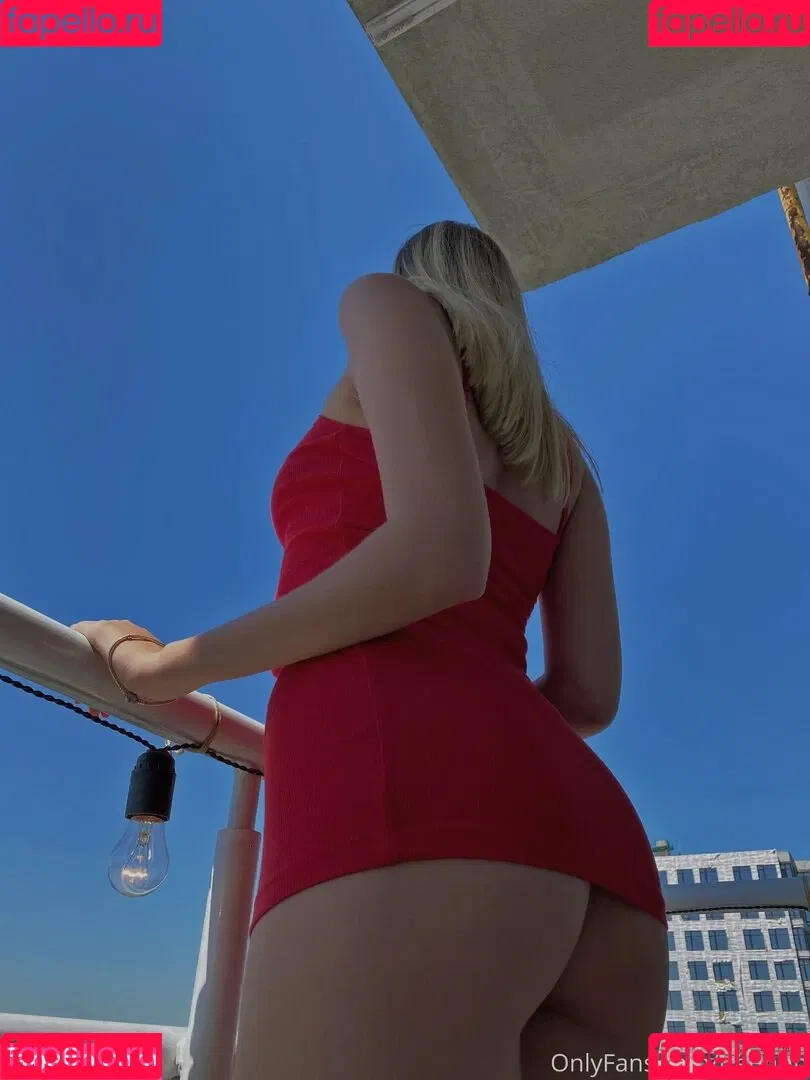 naughtygoddess69 Onlyfans Photo Gallery 