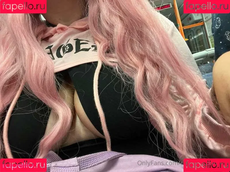 Czech Princess Onlyfans Photo Gallery 
