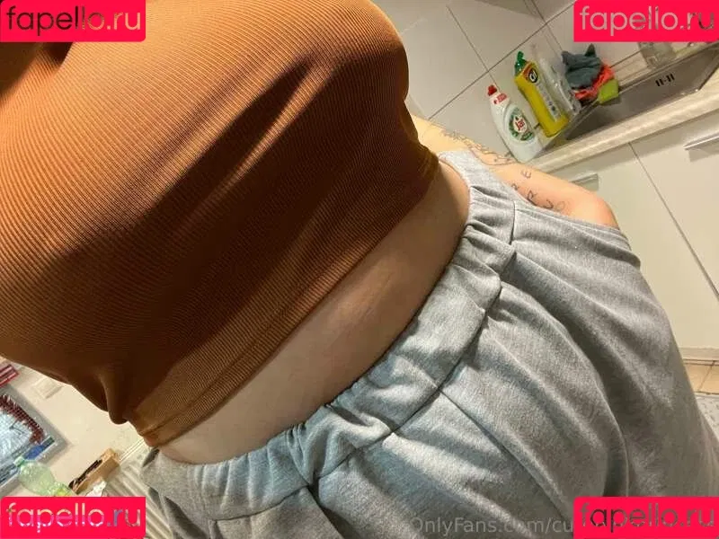 Czech Princess Onlyfans Photo Gallery 