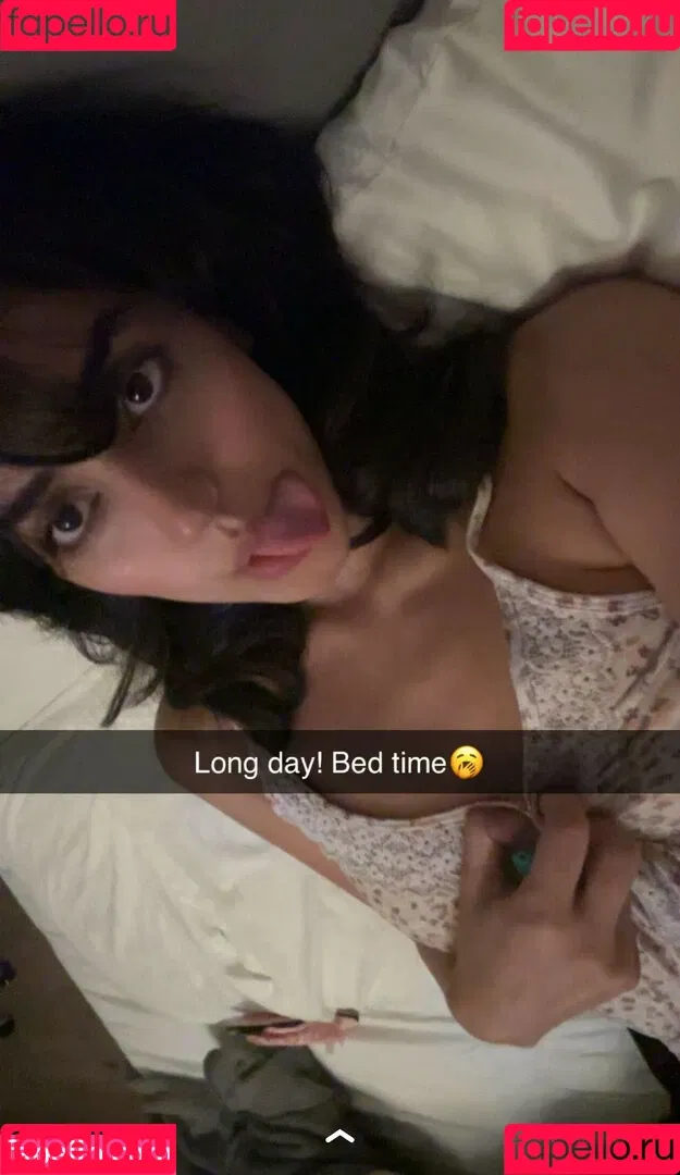 Melody Oz Onlyfans Photo Gallery 