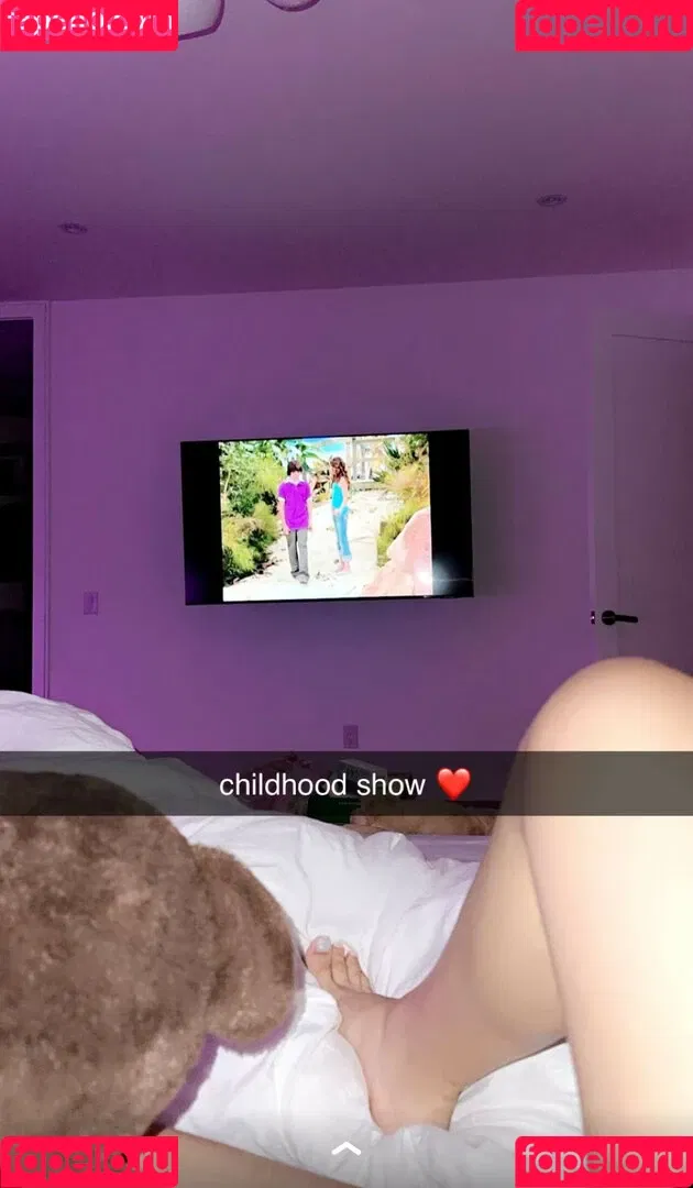 Melody Oz Onlyfans Photo Gallery 