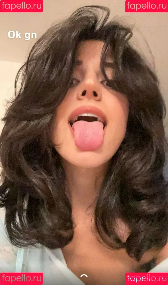 Melody Oz Onlyfans Photo Gallery 