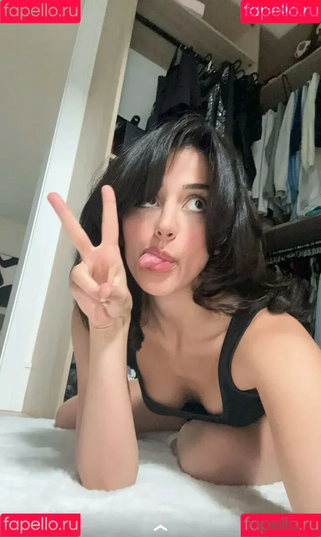 Melody Oz Onlyfans Photo Gallery 