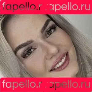 Nele_mbt Onlyfans Photo Gallery 