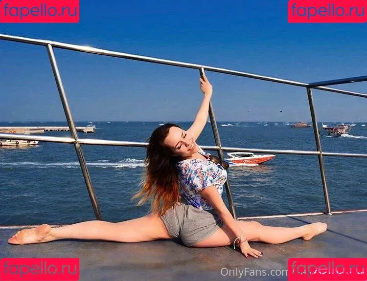 vallery_sakura Onlyfans Photo Gallery 