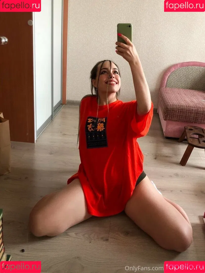 vallery_sakura Onlyfans Photo Gallery 