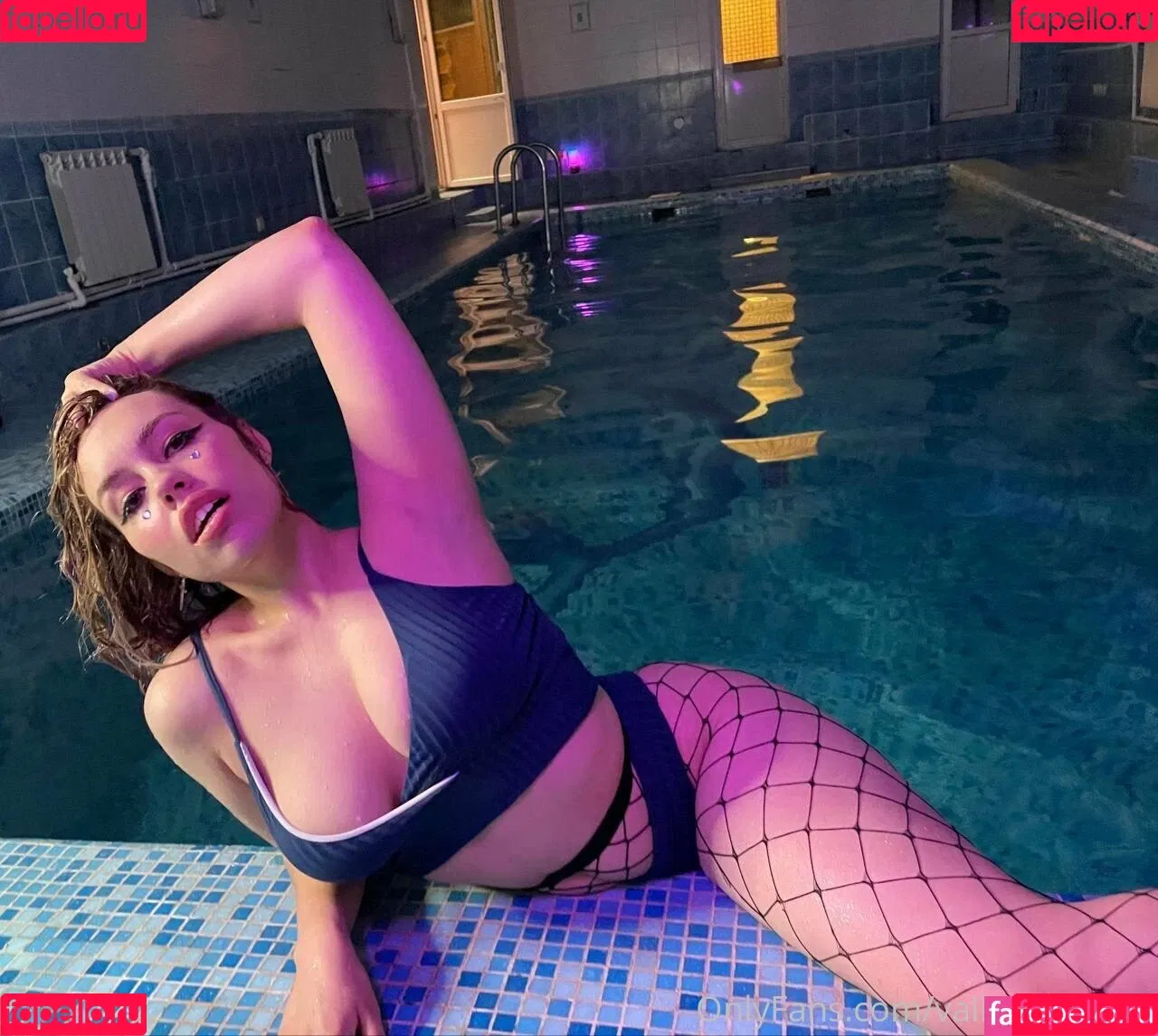 vallery_sakura Onlyfans Photo Gallery 