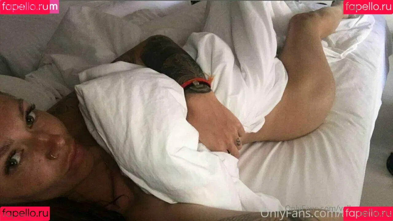 vallery_sakura Onlyfans Photo Gallery 