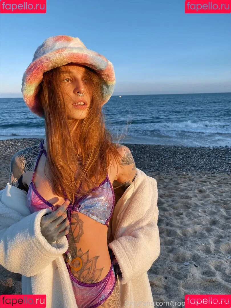 tropicannacookies Onlyfans Photo Gallery 