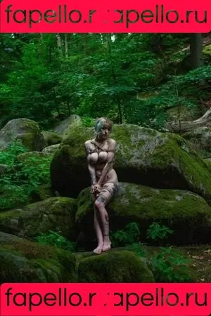 Elles Onlyfans Photo Gallery 