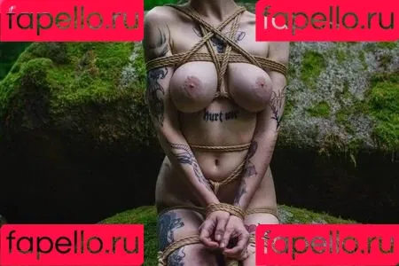 Elles Onlyfans Photo Gallery 