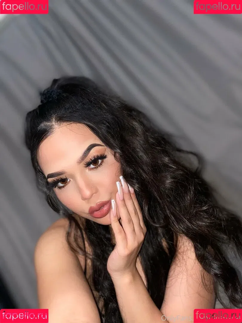 desmariie Onlyfans Photo Gallery 